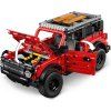 lego technic 42213 suv fxord bronco