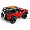 lego technic 42213 suv fxord brxonco