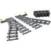 lego city 60238 vysdfhybky