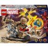 lego marvel 76280 spider man vs sandman posledni biasdfsgtva