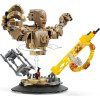 lego marvel 76280 spider man vs sandman posledni bitvasdf