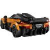 lego speed champiogns 77257 mclaren w1
