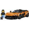 lego speed chamfpions 77257 mclaren w1