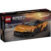 lego speed champions 7725sdf7 mclaren w1
