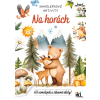 samolepkove aktivity na horach 1