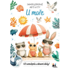 samolepkove aktivity u more 1