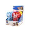 Paw Patrol candy cool fan – větráček