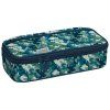 CPE0723 Etue s klopou Craftboy