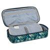 CPE0723 Etue s klopou Craftboy