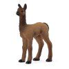 schleich 14890 mlade lamy
