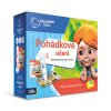ALBI Albi tužka + Pohádkové učení