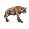 14735 Hyena