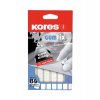 Lepicí guma Kores Gumfix 50 g, 84 kusů