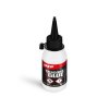 lepidlo Hobby Silicon glue 60g