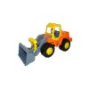 36988 Traktor nakladač Technik