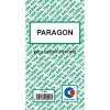 Paragon - ET005