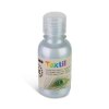 Barva na textil METALIZA, 125 ml