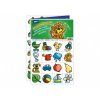 5300892 thumb w550 h450 81202