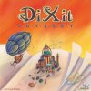 DIXIT Odyssey - desková rodinná hra