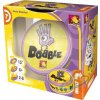 Dobble - rodinná karetní hra
