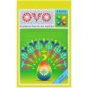 barvy na vejce ovo 4 ks