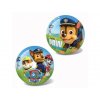 mic paw patrol 14 cm