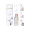 Diffuser 100ml mix