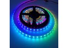 RGB LED pásky