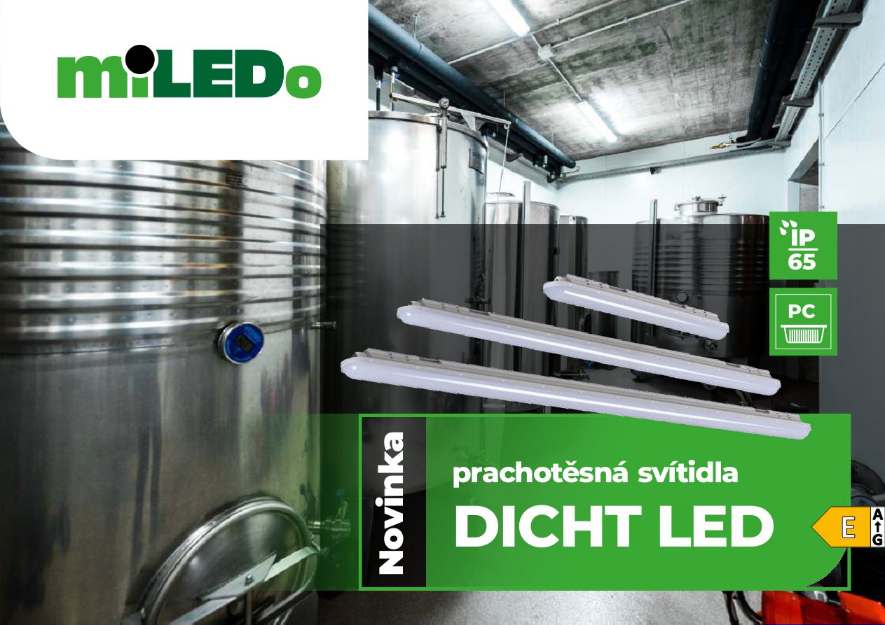DICHT0001