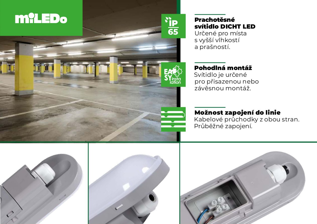 DICHT0002