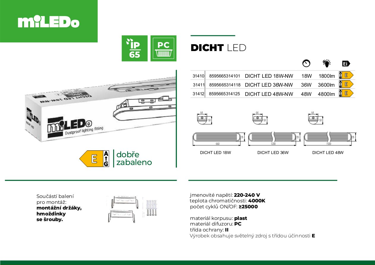 DICHT0003