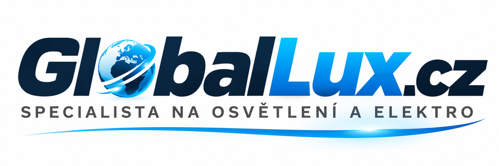Globallux