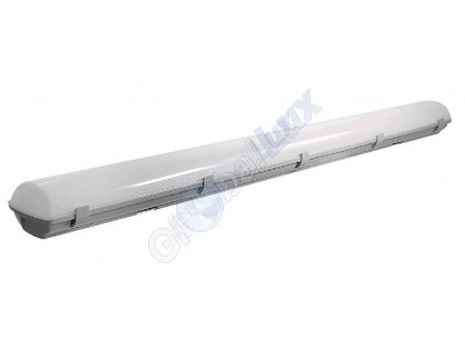 10083 svitidlo trust led pcb 120 ps 41w greenlux gxwp281