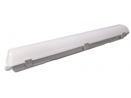 10089 svitidlo trust led pcb 60 ps 20w greenlux gxwp283