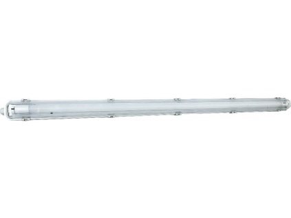 10122 trust led ps 1xt8 120cm greenlux gxwp501
