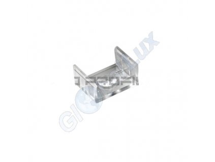 10245 montazni uchyt clip surface 1