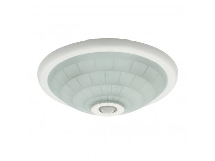 Svítidlo s čidlem FOGLER DL-240O PIR Kanlux 18120