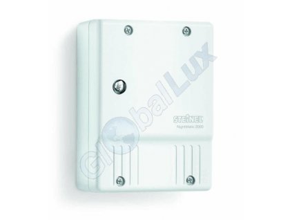 11010 soumrakovy spinac nightmatic 2000 steinel 550417