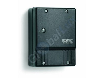 11013 soumrakovy spinac nightmatic 3000 steinel 550516