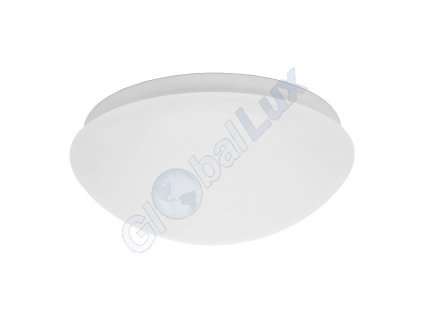 1200 svitidlo s cidlem pires eco dl 25o kanlux 19000