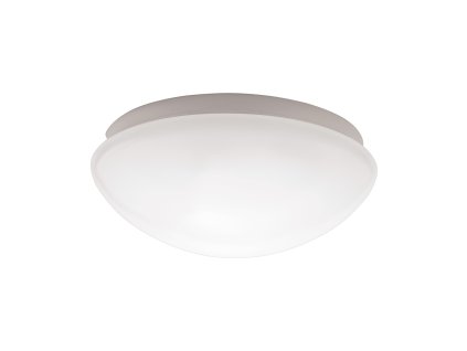 Přisazené svítidlo PIRES ECO DL-25ONS Kanlux 19001