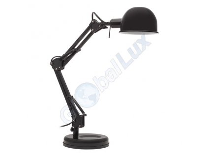 1215 stolni lampicka pixa kt 40 b kanlux 19301