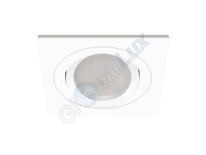 1239 vestavne svitidlo seidy ct dtl50 w m kanlux 19454