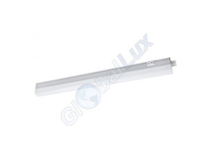 1275 led svitidlo linus led 4 5w nw kanlux 19900