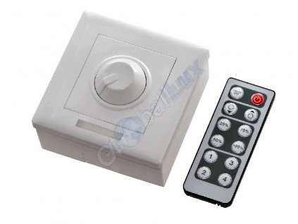 132 led stmivac efect modul stmivac do tron 00200836