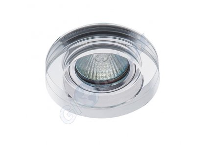 1329 vestavne svitidlo morta b ct dso50 kanlux 22117