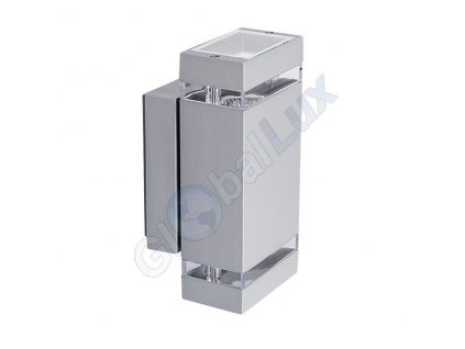 1386 venkovni svitidlo zew el 235j gr ip44 kanlux 22442