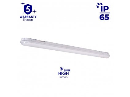 1428 svitidlo mah led hi 48w nw ryf kanlux 22608