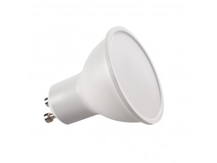 LED žárovka TOMIv2 2,9W GU10-WW Kanlux 34965