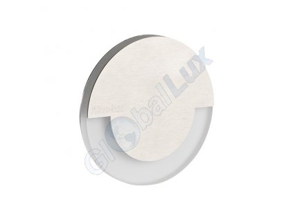 1599 dekorativni svitidlo sola led ww kanlux 23100